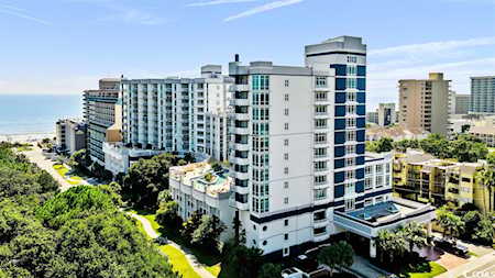 215 77th Ave. N #713 Myrtle Beach, SC 29572