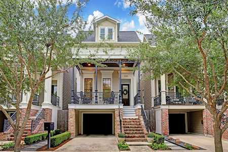 339 W 23rd St Houston, TX 77008