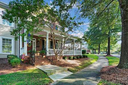 1716 First Baxter Crossing Fort Mill, SC 29708