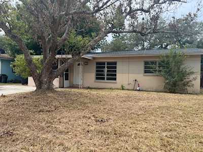 6629 Del Prado TERRACE New Port Richey, FL 34652