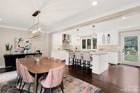 3339 Champaign St Charlotte, NC 28210