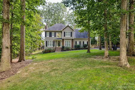12017 Forest Home Dr Fort Mill, SC 29708
