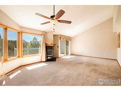 1861 Raven Ave Estes Park, CO 80517