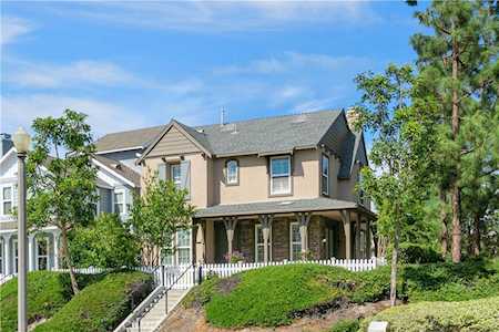 26 Conservatory Dr Ladera Ranch, CA 92694