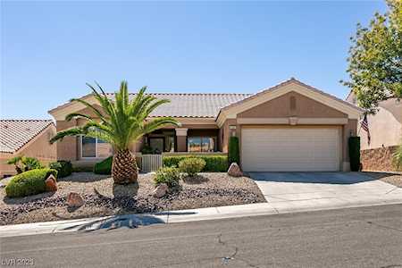 10801 Brinkwood Ave Las Vegas, NV 89134