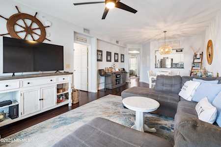 275 Atlantis CIR St Augustine, FL 32080