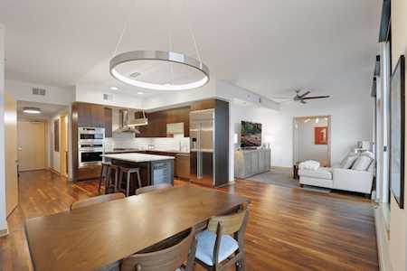1240 S 2nd Street #1203 Minneapolis, MN 55415