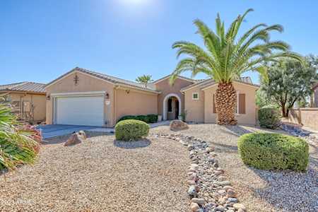 18612 N Kiva Court Surprise, AZ 85387