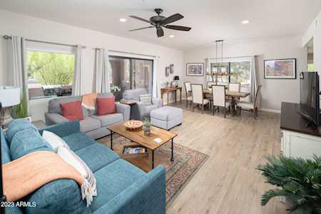 9555 E Raintree Dr #1036 Scottsdale, AZ 85260