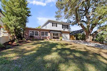 2407 Fairmount Ave Lakeland, FL 33803