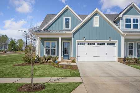 1001 Micato Way Wake Forest, NC 27587