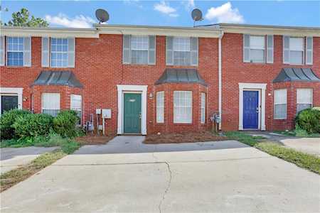 5719 Windfall Lane Lithonia, GA 30058