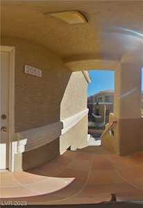 8070 W Russell Rd #2065 Las Vegas, NV 89113