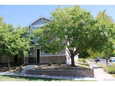 18977 E 57th Pl Denver, CO 80249