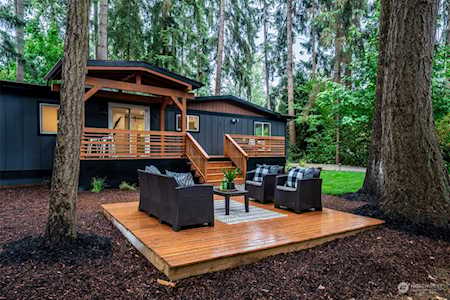 31001 38th Ave S Auburn, WA 98001