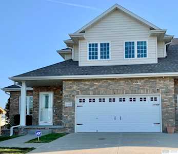 7835 Heritage Circle Ralston, NE 68127