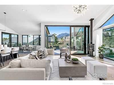 2586 3rd St Boulder, CO 80304