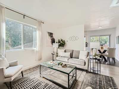 835 Tennyson St #D Denver, CO 80204