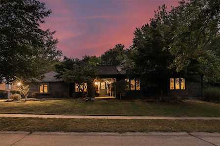 12986 Ambois Dr St Louis, MO 63141