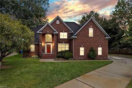 1200 Lingale Ct Chesapeake, VA 23322