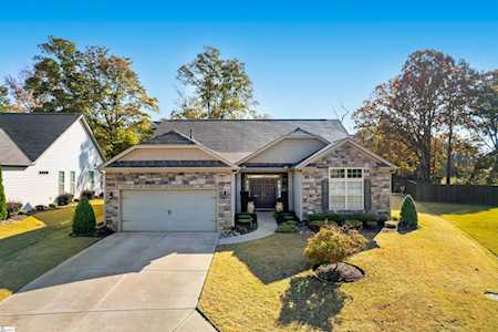 445 Evening Mist Court Duncan, SC 29334