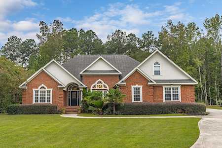 1440 Broadwater Drive Sumter, SC 29150