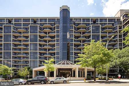 1530 Key Blvd #1303 Arlington, VA 22209