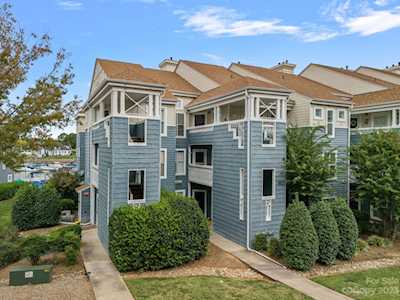 18773 Vineyard Point Ln Cornelius, NC 28031