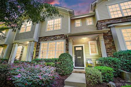 8504 Sunset Hill Rd Waxhaw, NC 28173