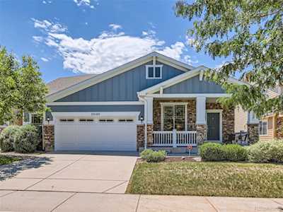 24164 E 4th Dr Aurora, CO 80018