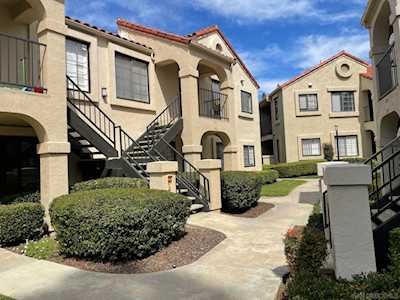 13155 Wimberly Sq #284 San Diego, CA 92128