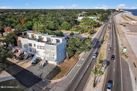 80 E Beach Blvd Gulfport, MS 39507
