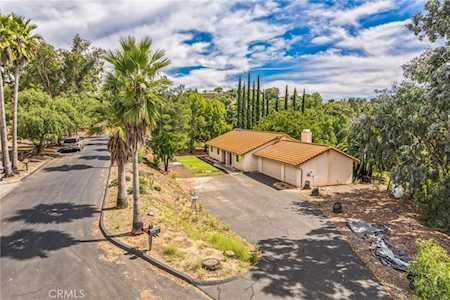 18519 Los Hermanos Ranch Road Valley Center, CA 92082