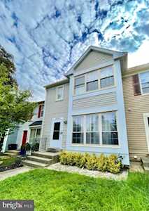 18508 Crabapple Place Gaithersburg, MD 20879