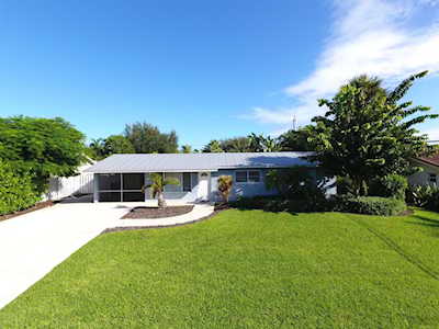 105 W Beverly Road Jupiter, FL 33469