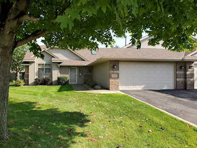3701 Impatiens Lane N Brooklyn Park, MN 55443