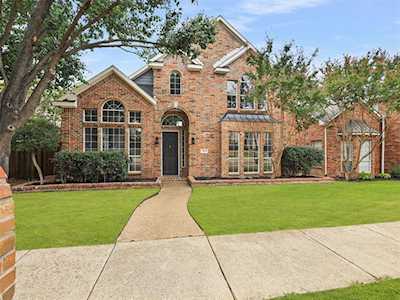 3468 Misty Meadow Drive Dallas, TX 75287