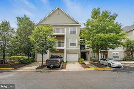 5126G Brittney Elyse Circle #5126G Centreville, VA 20120
