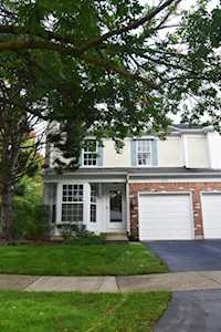 1873 Hastings Ave Downers Grove, IL 60516