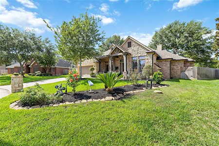 31423 Rigel Ct Tomball, TX 77375