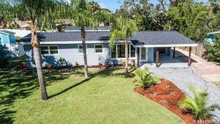 640 Yupon Ave New Smyrna Beach, FL 32169