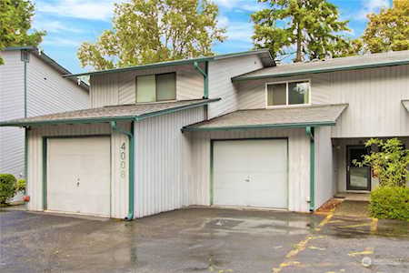 4008 S 158th St #B Tukwila, WA 98188