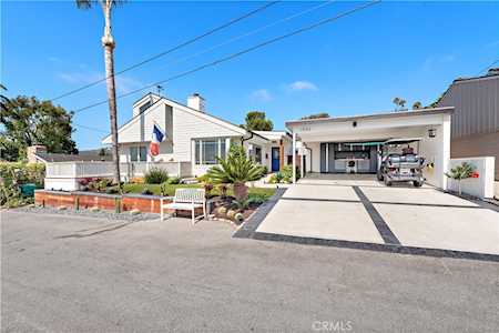 1930 Catalina St Laguna Beach, CA 92651