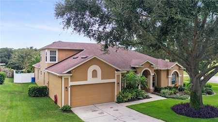 550 Mount Argyll Ct Apopka, FL 32712