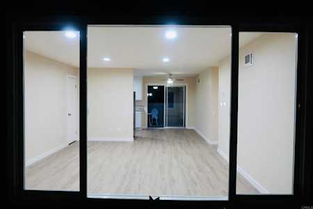 6333 College Grove Way #12106 San Diego, CA 92115