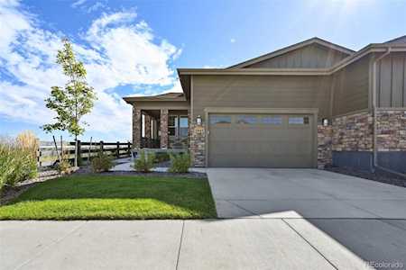 1945 Canyonpoint Ln Castle Pines, CO 80108