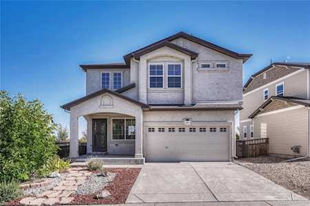 2026 Coach House Loop Castle Rock, CO 80109