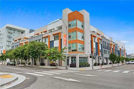 251 Elm Ave Long Beach, CA 90802