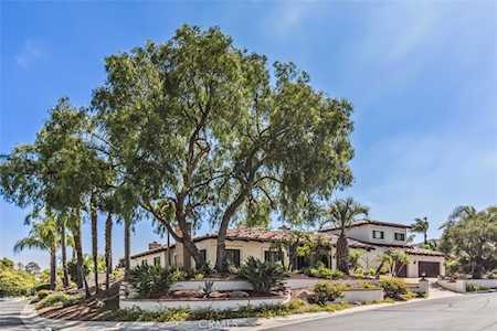 38662 Quail Ridge Dr Murrieta, CA 92562