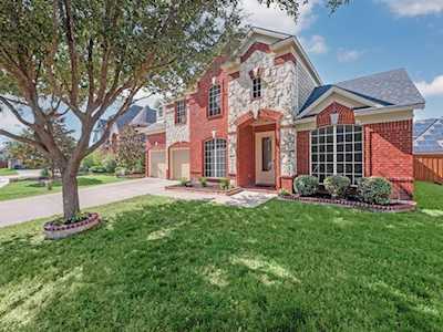 2736 Vela Grand Prairie, TX 75054